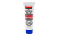 Birchwood Casey, Perma Blue Paste, 2 oz., Tube