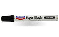Birchwood Casey, Super Black Instant Touch-up Pen, Gloss Black