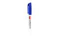Birchwood Casey, Aluminum Black, Touch Up Pen