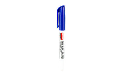 Birchwood Casey, Aluminum Black, Touch Up Pen
