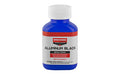 Birchwood Casey, Aluminum Black, Liquid, 3 oz., Touch Up