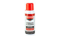 Birchwood Casey, Cleaner-Degreaser, Synthetic Safe Cleaner, Liquid, 10oz
