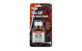Birchwood Casey, Tru-Oil Stock Finisher, Liquid, 3oz
