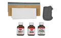 Birchwood Casey, Tru-Oil Maintenance Kit, Stock