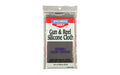 Birchwood Casey, Silicone Cloth