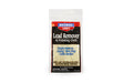 Birchwood Casey, Polishing Cloth, 6" x 9", Lead Remover