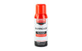 Birchwood Casey, Barricade Rust Preventative, Aerosol Can, 10oz