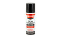 Birchwood Casey, Gun Scrubber, Aerosol Can, 1.25oz