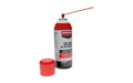 Birchwood Casey, Gun Scrubber, Aerosol Can, 10oz