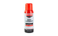 Birchwood Casey, Bore Cleaner, Aerosol, 10 oz.