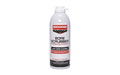 Birchwood Casey, Bore Scrubber, 2-IN-1 Bore Cleaner, 11.5oz, Aerosol Can