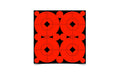 Birchwood Casey, Target Spots, 3", 40 Targets