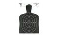 Birchwood Casey, Eze-Scorer Target, BC-27, 12x18, 100 Targets
