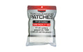 Birchwood Casey, Patches, .17-.22 Caliber, 1" Square, 1,000 Pack