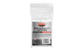 Birchwood Casey, Cleaning Patches, 1 1/8", .22-.25 Caliber, 1,000 Patches