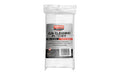 Birchwood Casey, Cleaning Patches, 1 1/2", .270-.30 Caliber, 750 Patches