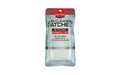 Birchwood Casey, Patches, 38-45 Caliber, 2 1/4" Square, 50 Pack