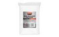Birchwood Casey, Cleaning Patches, 3", 12-20 Gauge, 300 Patches