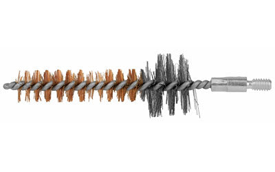 Birchwood Casey, Bronze Chamber Brush, AR-15/MSR