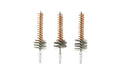 Birchwood Casey, Cleaning Kit, Brush and Swab 3-pack, For 5.56 NATO/.223 Remington