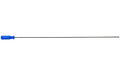 Birchwood Casey, Coated Cleaning Rod, 33", .22Cal To .26Cal (5.56-6.7 MM)