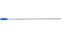 Birchwood Casey, Coated Cleaning Rod, 33", .27Cal & Up (6.8MM-11.63)
