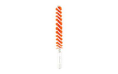 Birchwood Casey, Bore Brush, Stiff Nylon Construction, Fits Rifles in .284/7MM, Red