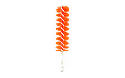 Birchwood Casey, Bore Brush, Stiff Nylon Construction, Fits Rifles in .50/12.7MM, Red