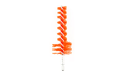 Birchwood Casey, Bore Brush, Stiff Nylon Construction, Fits Rifles in .308 Winchester/7.62 NATO, Red