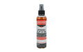 Birchwood Casey, Synvex CLP-X, 6oz, Spray Bottle