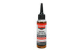 Birchwood Casey, Synvex CLP-X, 2oz, Spray Bottle