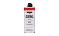 Birchwood Casey, Synthetic Gun Oil, Liquid Spout Can, 4.5oz