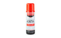 Birchwood Casey, Synthetic Gun Oil, Aerosol Can, 6oz