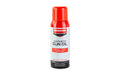 Birchwood Casey, Synthetic Gun Oil, Aerosol Can, 10oz