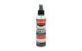 Birchwood Casey, Synvex Glide-X Oil, 6oz, Spray Bottle