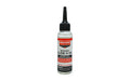 Birchwood Casey, Synvex Glide-X Oil, 2oz, Spray Bottle