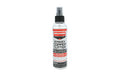 Birchwood Casey, Synvex Copper Cutter, 6oz, Spray Bottle