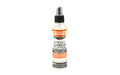 Birchwood Casey, Synvex Carbon Cutter, 6oz, Spray Bottle