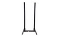 Birchwood Casey, Adjustable Base Target Stand Kit, Includes Uprights And Plastic Backer Board