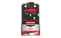 Birchwood Casey, Cleaning Kit, Fits AR-15, 22 Piece Comprehensive Kit, Custom Handle
