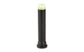 Bravo Company, BCM MK2 Buffer, Mod 1, T2, 5.6oz, Matte Finish, Black, Buffer Only
