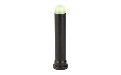 Bravo Company, BCM MK2 Buffer, Mod 1, T2, 5.6oz, Matte Finish, Black, Buffer Only