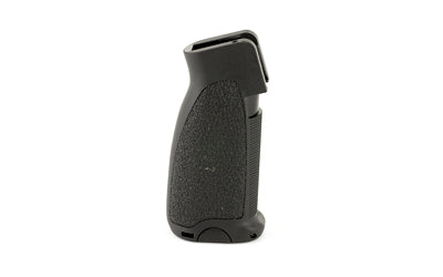 Bravo Company, BCMGUNFIGHTER Grip Mod 0, Fits AR Rifles, Black