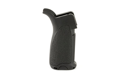 Bravo Company, BCMGUNFIGHTER Grip Mod 1, Fits AR Rifles, Black