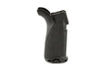 Bravo Company, BCMGUNFIGHTER Grip Mod 2, Fits AR Rifles, Black