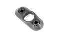Bravo Company, KeyMod Sling Mount, Fits AR Rifles, Low Profile, Quick Detach
