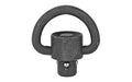 Bravo Company, Gunfighter QD Sling Swivel 1" D-Ring