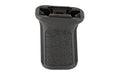 Bravo Company, BCMGUNFIGHTER, Vertical Foregrip Mod 3, Picatinny, Black
