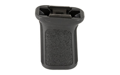Bravo Company, BCMGUNFIGHTER, Vertical Foregrip Mod 3, Picatinny, Black