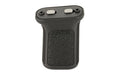 Bravo Company, BCMGUNFIGHTER, Vertical Foregrip Mod 3, KeyMod Compatible, Black